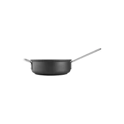Professional sauterpanne Ø 24 cm