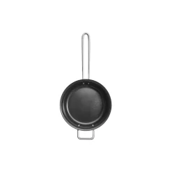 Professional Sautépanne keramiske Ø 24 cm