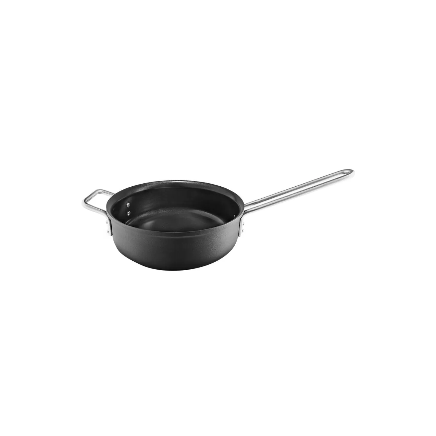 Professional Sautépanne keramiske Ø 24 cm