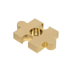 Project Playground Puzzle lysestake