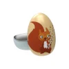 Påskeegg, ekorn