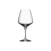 Pulse vinglass, 4 stk.