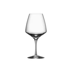 Pulse vinglass, 4 stk.