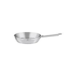 PureElements Stekepanne Ø 28 cm, stål