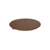 Pute til Serie 7™-stol, walnut