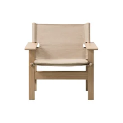 Pute til The Canvas Chair loungestol, kanvas