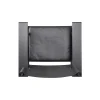 Pute til The Canvas Chair loungestol, sort