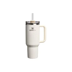 Quencher Termoflaske 1,18 l, cream gloss