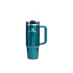 Quencher Termoflaske 0,89 l, marina shine