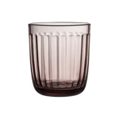 Raami drikkeglass 2 stk, calluna