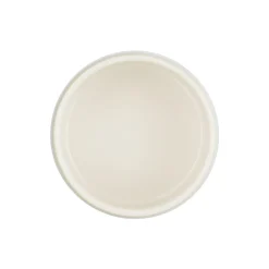 Ramekin stabelbar, havsalt