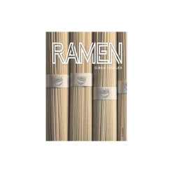 Ramen