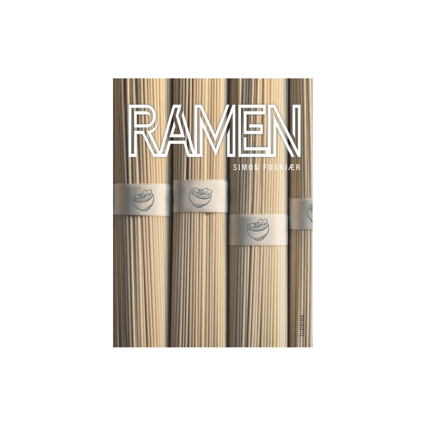 Ramen