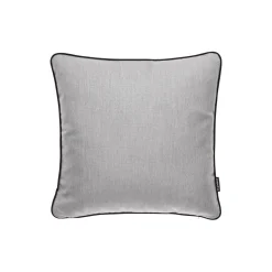 Ray inne/ute pute, grey