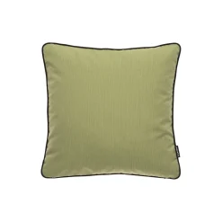 Ray inne/ute pute, olive