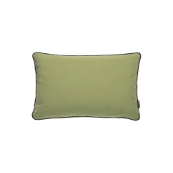 Ray inne/ute pute, olive