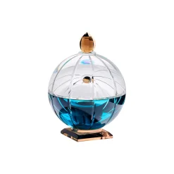 Rebecca Home Scent
