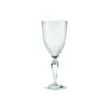 Regina hvitvinsglass