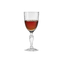 Regina portvinsglass