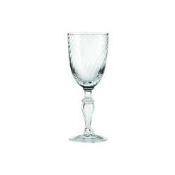 Regina portvinsglass