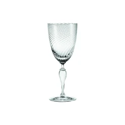 Regina rødvinsglass