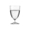 Regina vannglass