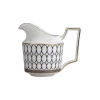 Renaissance Gold fløtemugge