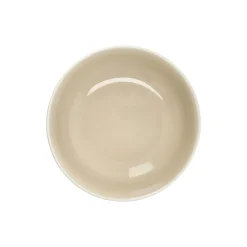 Rhombe Earth skål, marble
