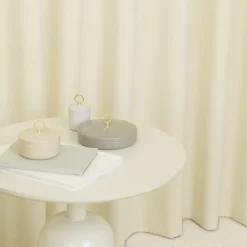 Ring Box