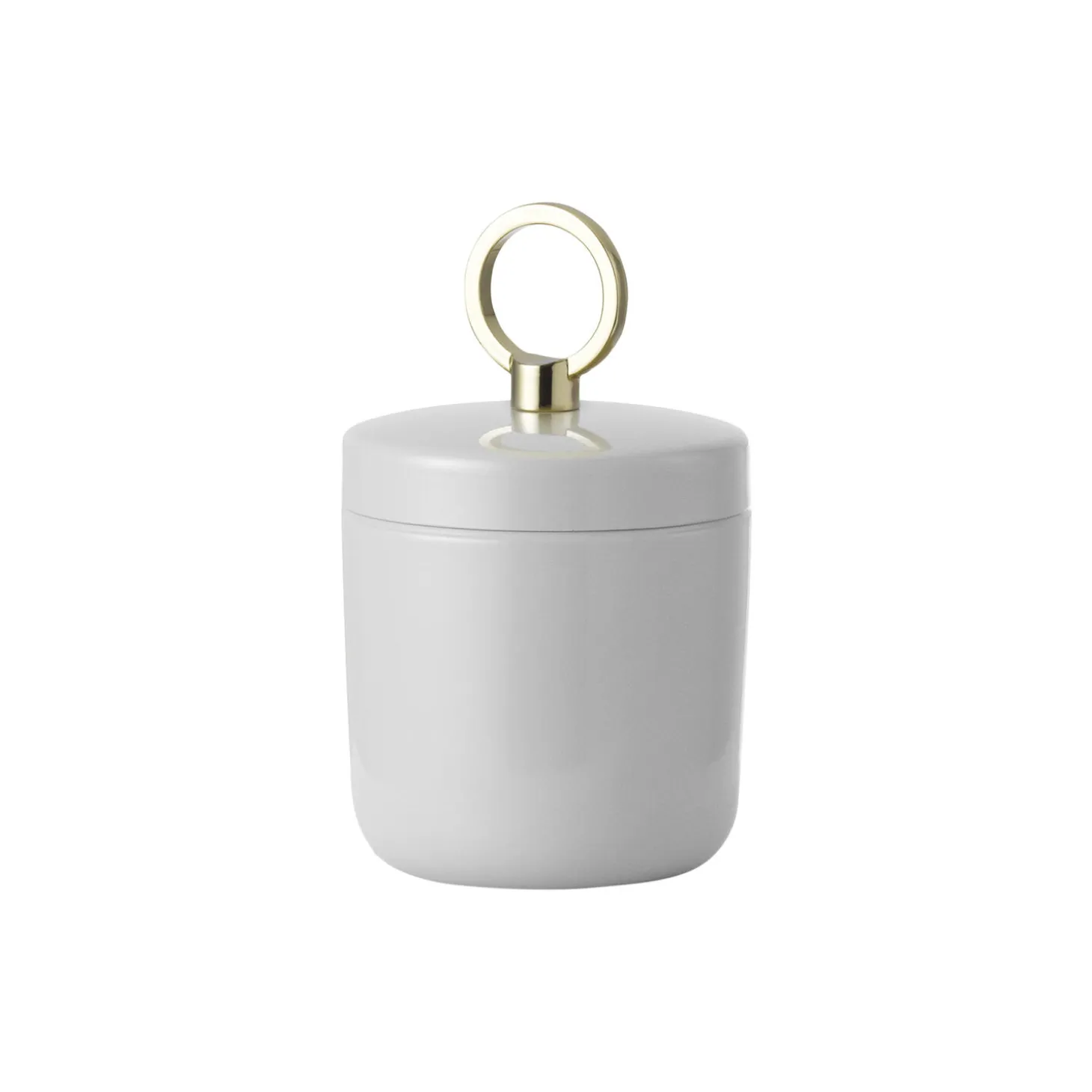 Ring Box