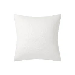 RL Linen Pillowcase
