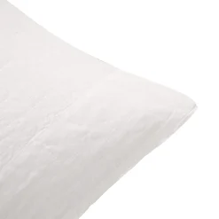 RL Linen Pillowcase