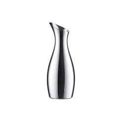 Rocks kanne 1 L