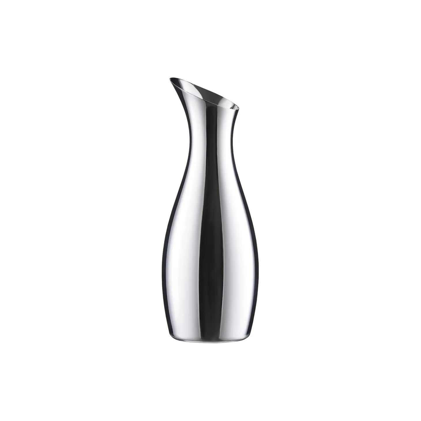 Rocks kanne 1 L