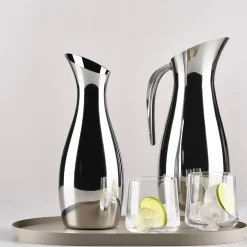 Rocks kanne 1 L