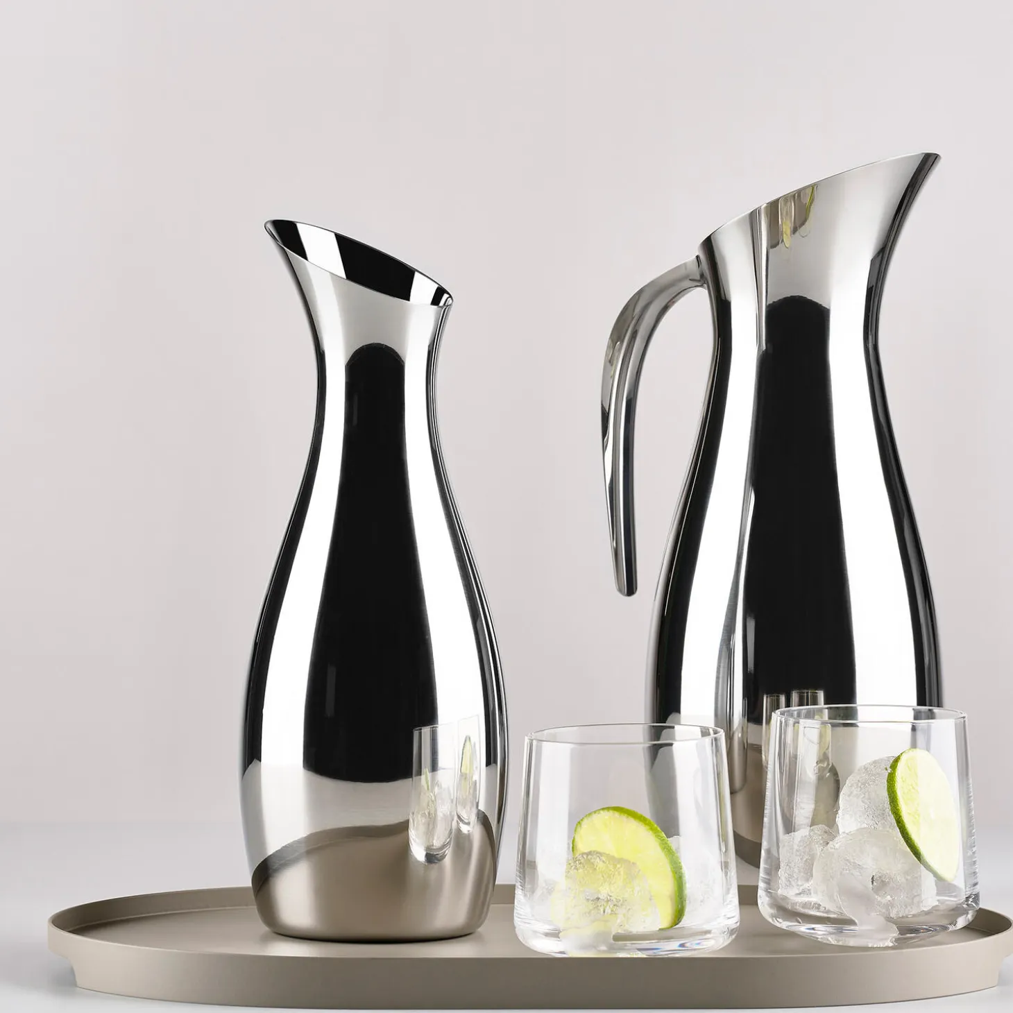 Rocks kanne 1 L