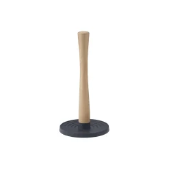 Roll-It kjøkkenrullholder, sort