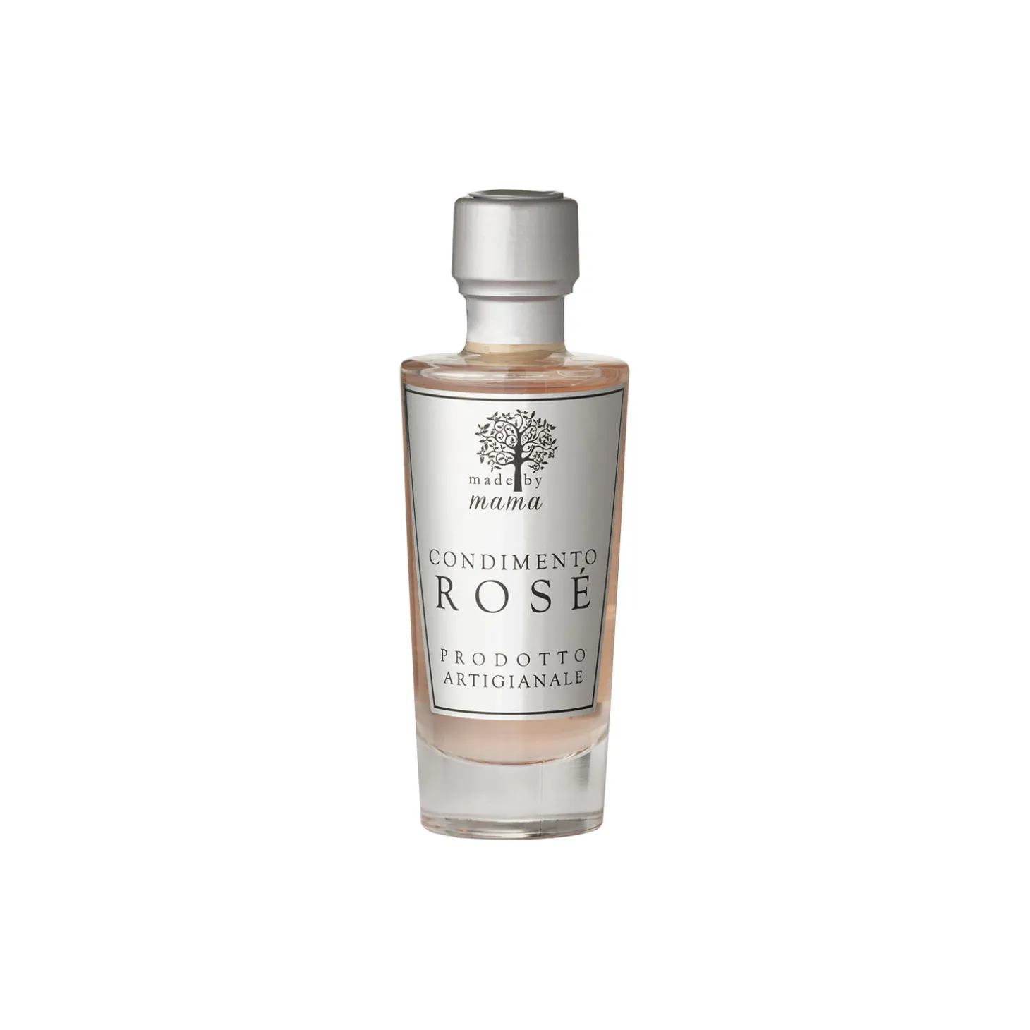 Rosébalsamico
