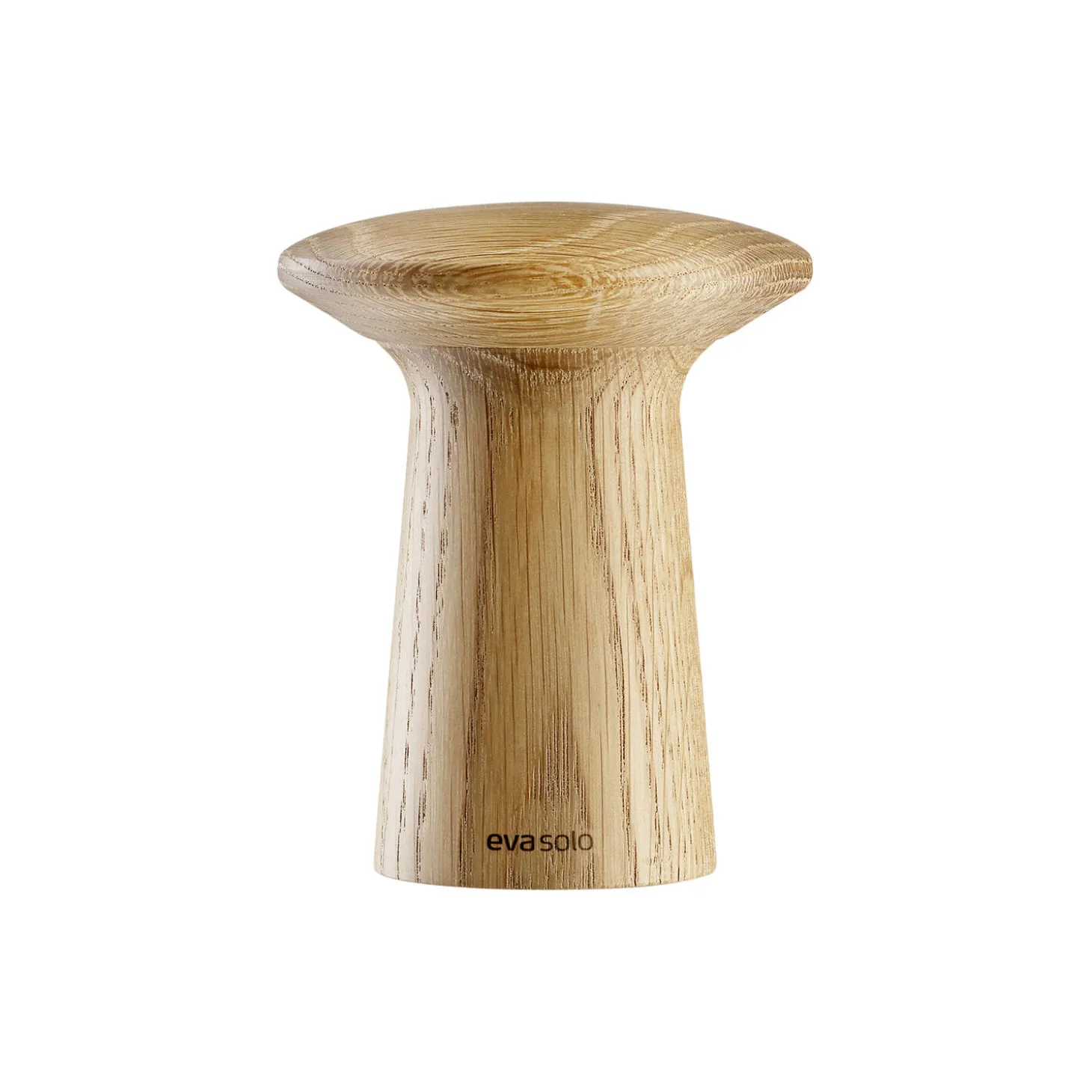 Salt- & pepperkvern, oak