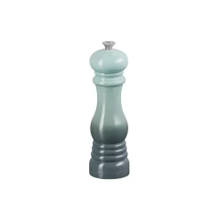 Saltkvern 21 cm, havsalt