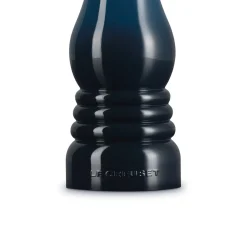 Saltkvern 21 cm, nuit
