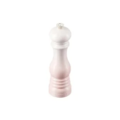 Saltkvern 21 cm, Shell Pink