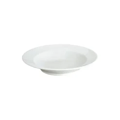 Sancerre dyp tallerken Ø 28 cm