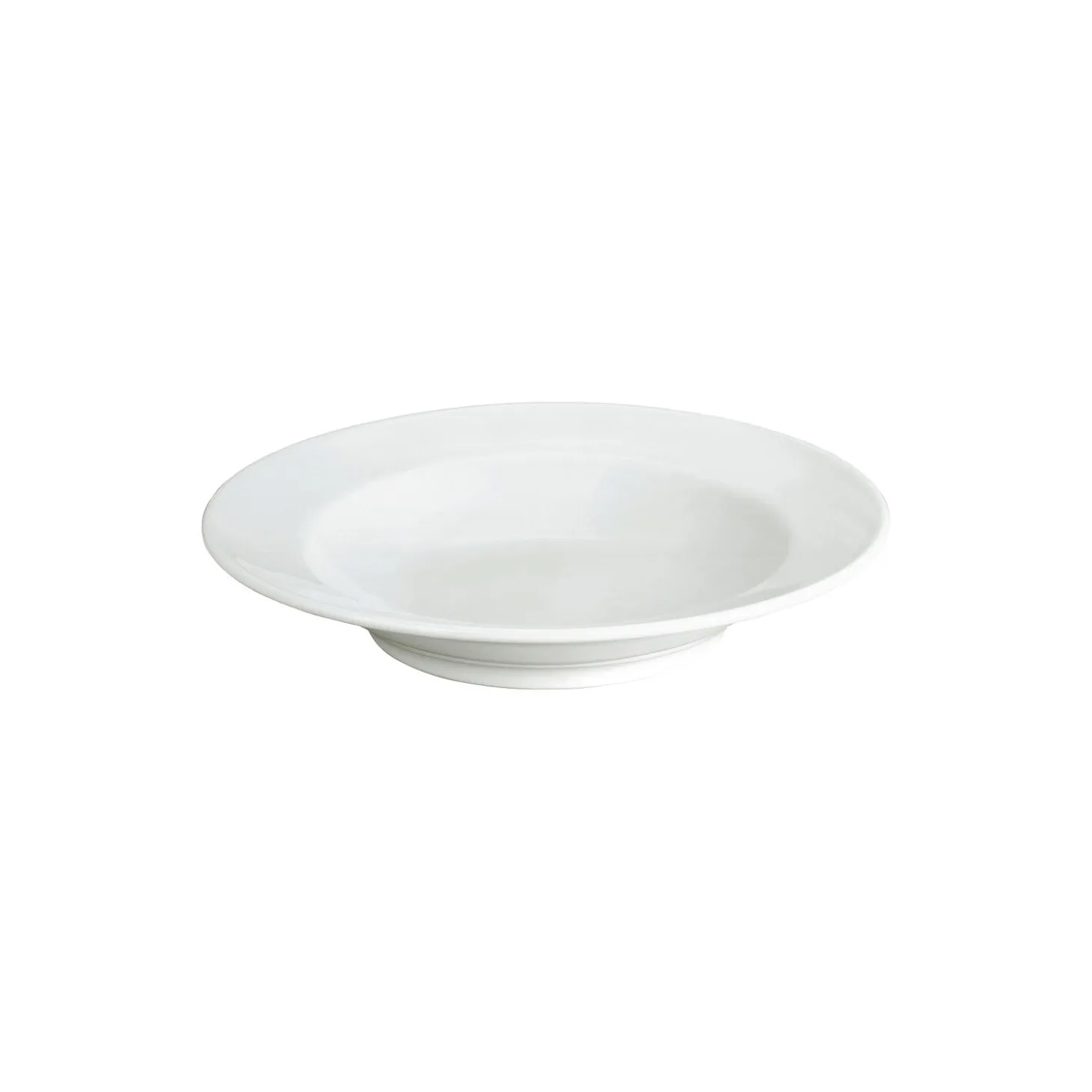 Sancerre dyp tallerken Ø 28 cm