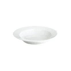 Sancerre dyp tallerken Ø 22 cm