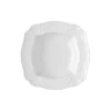 Sanssouci Weiss, Serveringsskål 26cm