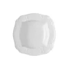 Sanssouci Weiss, Serveringsskål 30cm