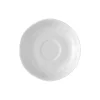 Sanssouci White Saucer