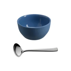 Scandi kryddersett, blue