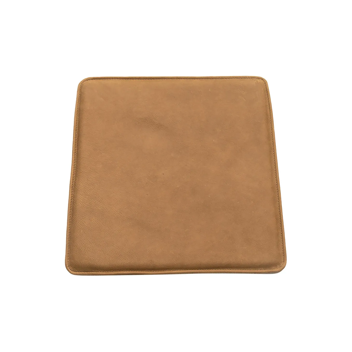 Seat Pad, sand/natural